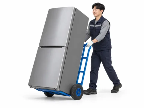 기사님이 모두